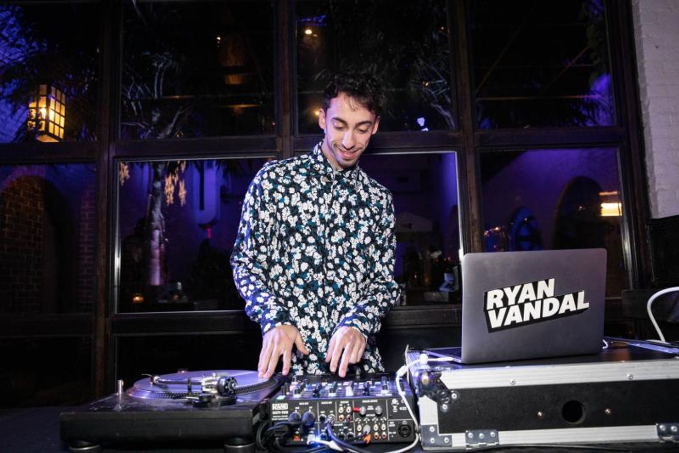 AQUARIUS – The Sustainable Seafood Fest Returns to The Foundry in LIC on 1/25 AQUARIUS – The Sustainable Seafood Fest Returns to The Foundry in LIC on 1/25 Image