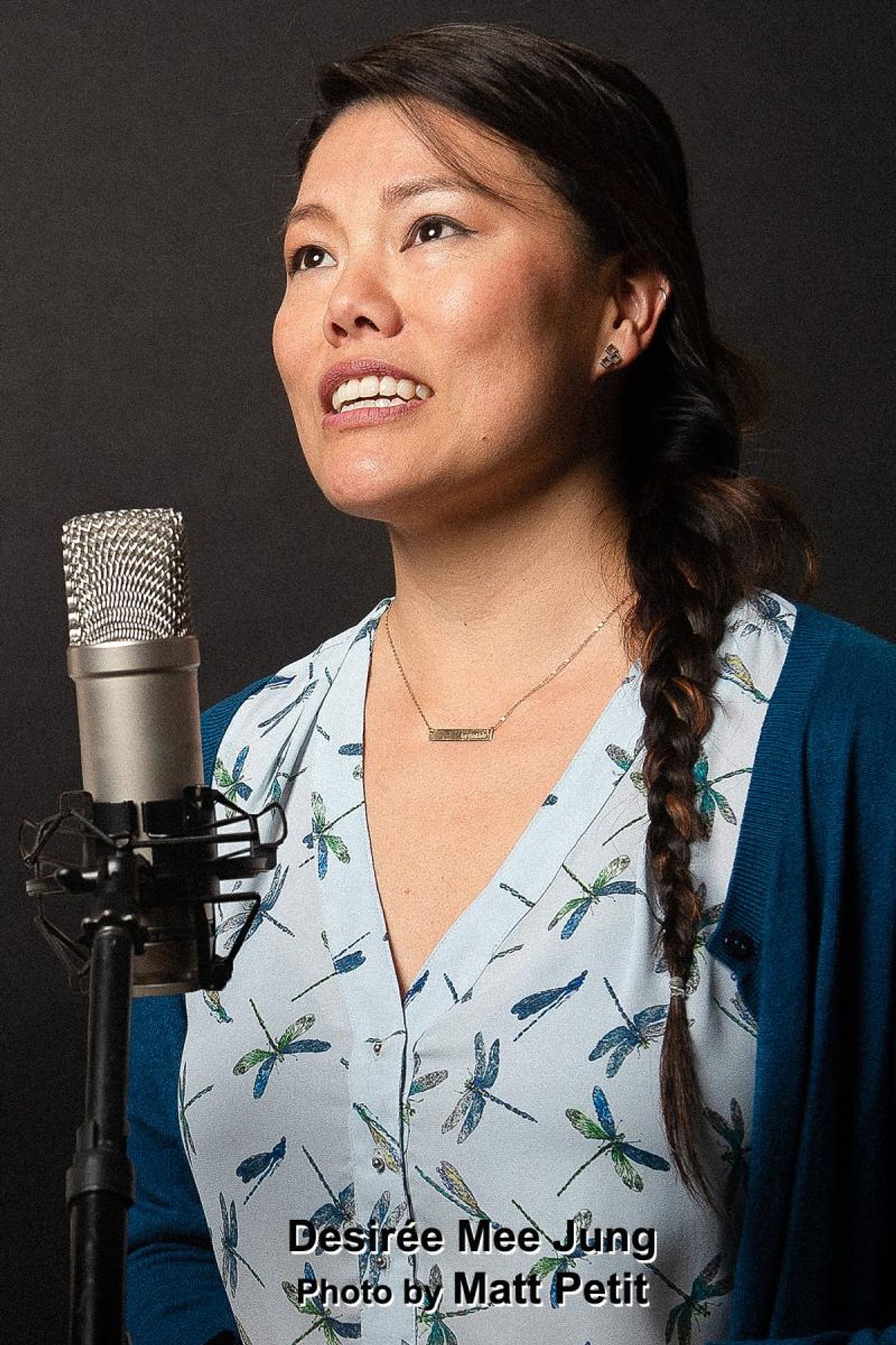 Interview: Always a Creative Force To Be Reckoned With, Tim Dang Next Directs LATW's VIETGONE  Image