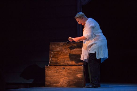 Nominees Announced For 2019 Matilda Awards Nominees Announced For 2019 Matilda Awards Image