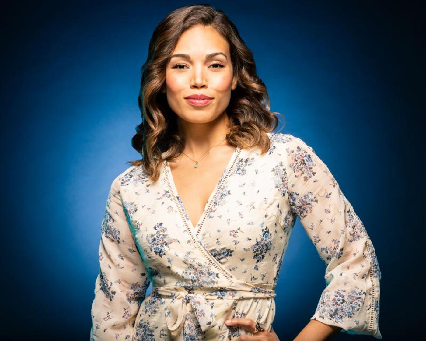 Breaking: Ciara Renee, McKenzie Kurtz & Ryan McCartan Will Join Cast of FROZEN on Broadway Breaking: Ciara Renee, McKenzie Kurtz & Ryan McCartan Will Join Cast of FROZEN on Broadway Image