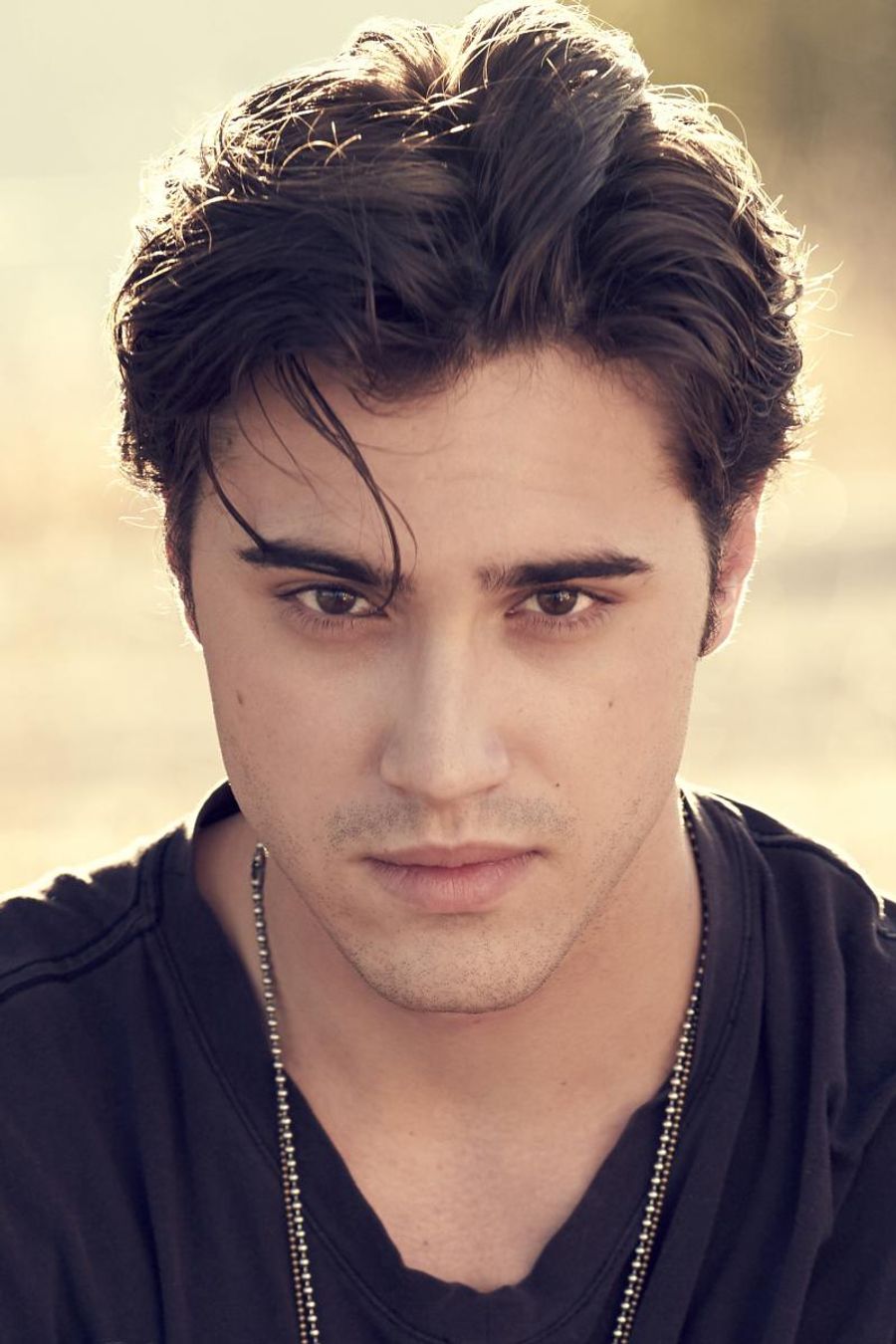 Breaking: Ciara Renee, McKenzie Kurtz & Ryan McCartan Will Join Cast of FROZEN on Broadway Image