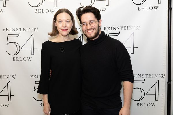 Michael Kushner Photo