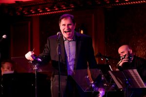 Richard Kind Photo