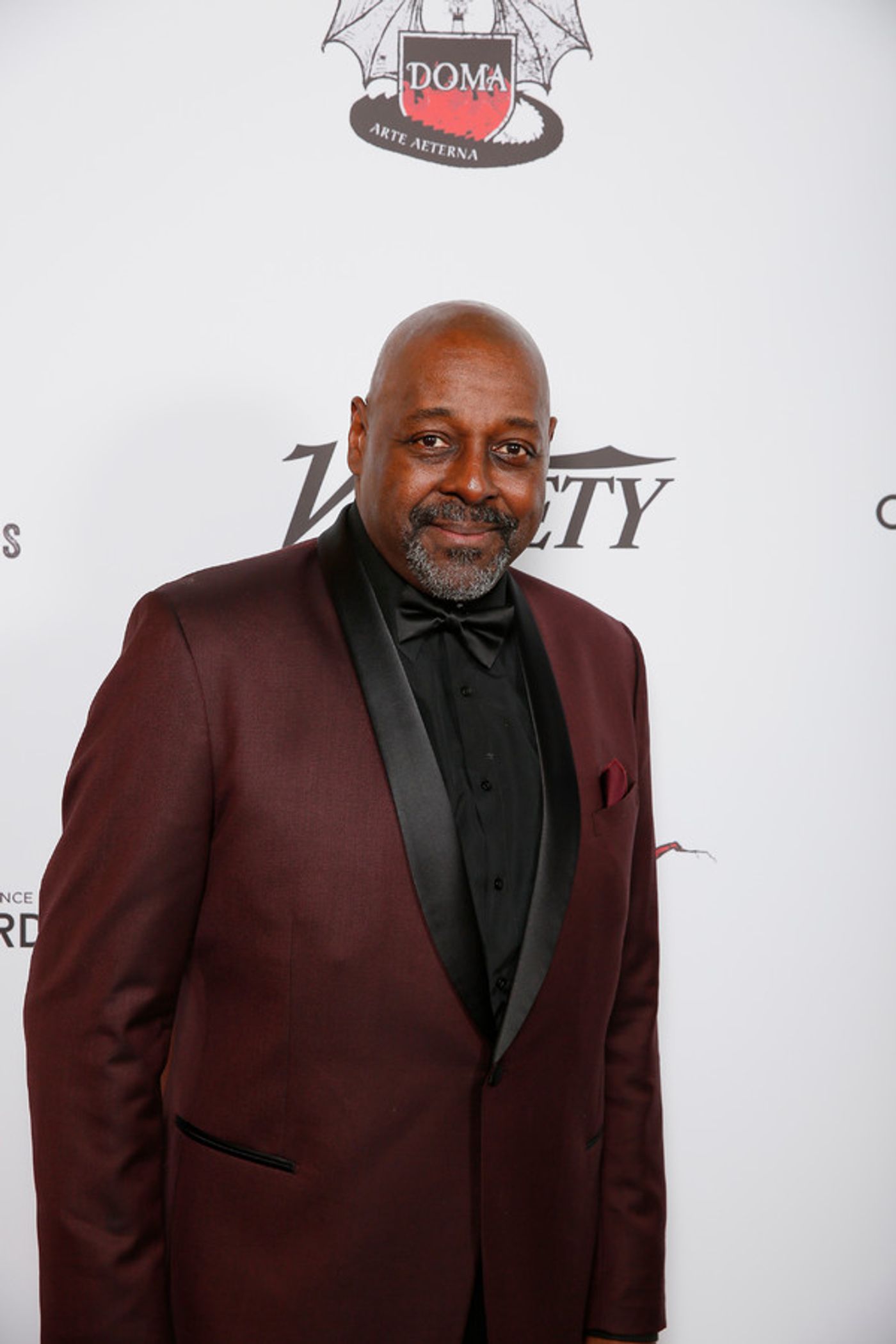 Photo Flash: Inside The 30th Annual LA STAGE Alliance Ovation Awards Photo Flash: Inside The 30th Annual LA STAGE Alliance Ovation Awards Image