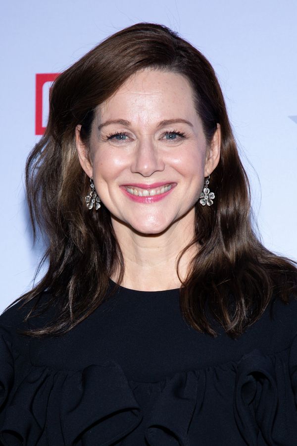 Laura Linney Photo