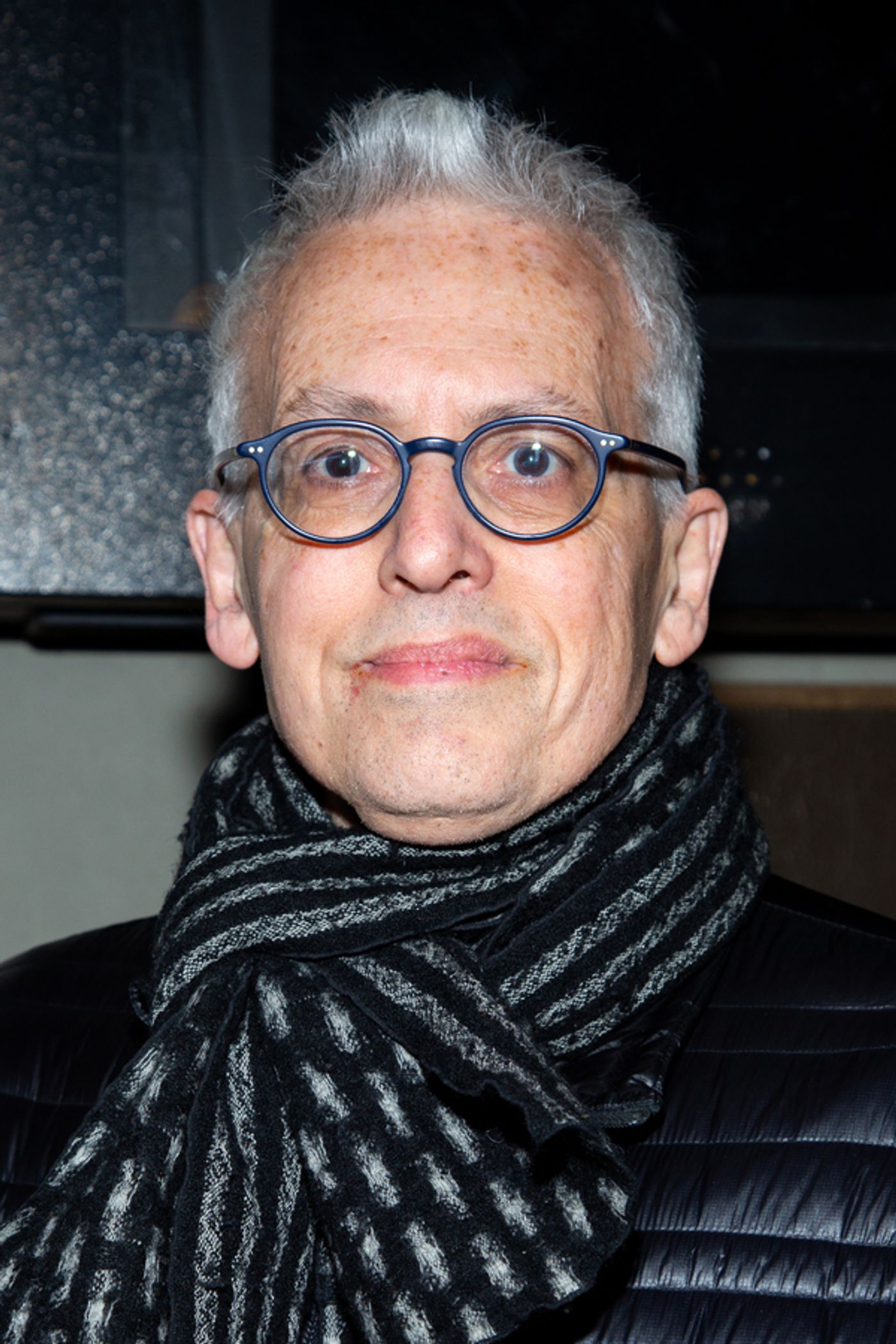 Photo Coverage: On the Opening Night Red Carpet of MY NAME IS LUCY BARTON  Image