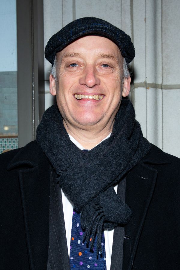 Frank Wood Actor Credits Bio News More Broadway World Frank Wood Actor Credits Bio News More Broadway World