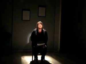 Maria Margaglione Photo