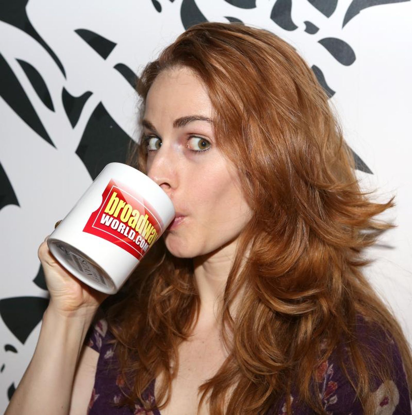 Wake Up With BWW 1/17: FLYING OVER SUNSET Casting, and More! Wake Up With BWW 1/17: FLYING OVER SUNSET Casting, and More! Image