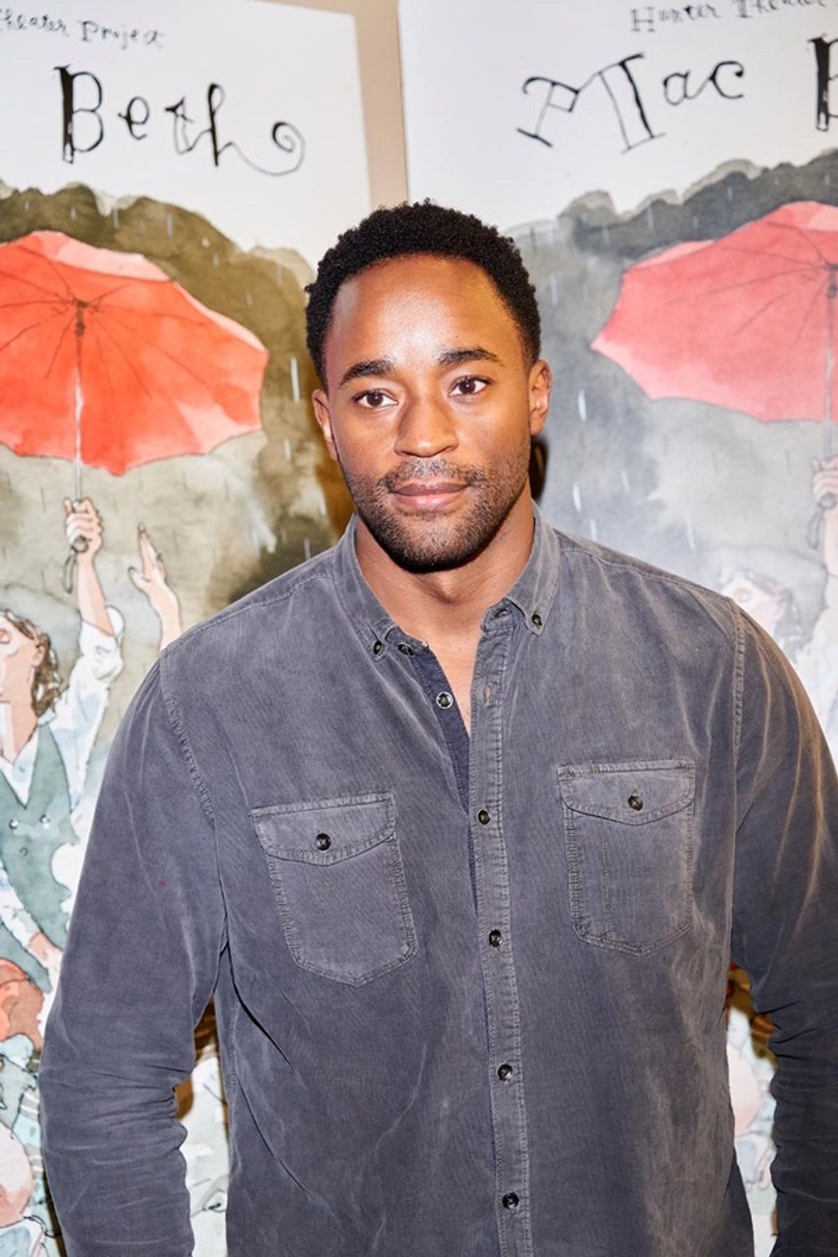 Motell Foster                  at 