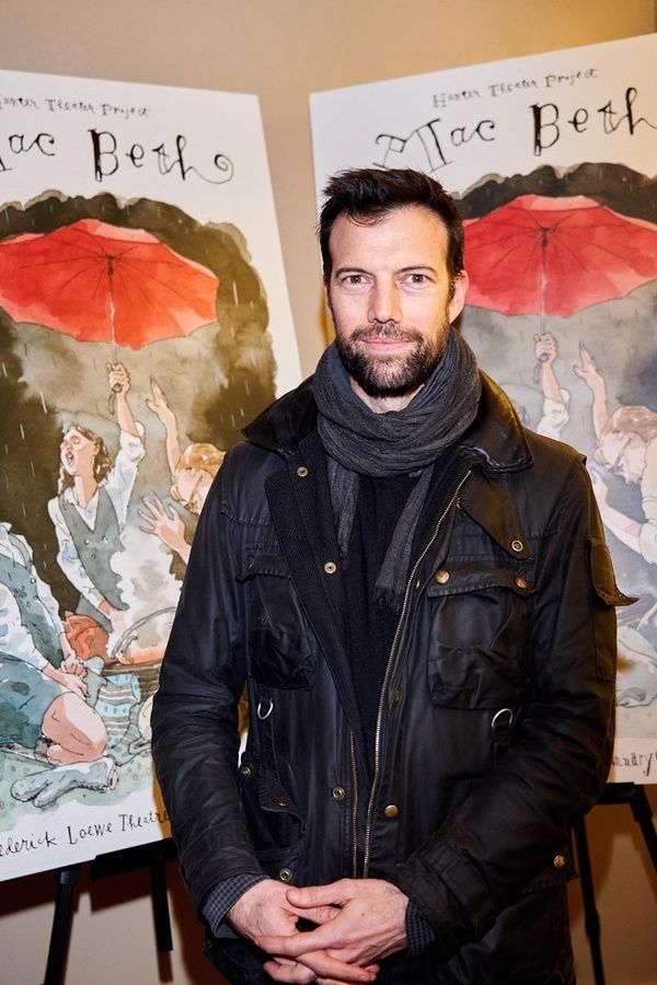 Lorenzo Pisoni Photo