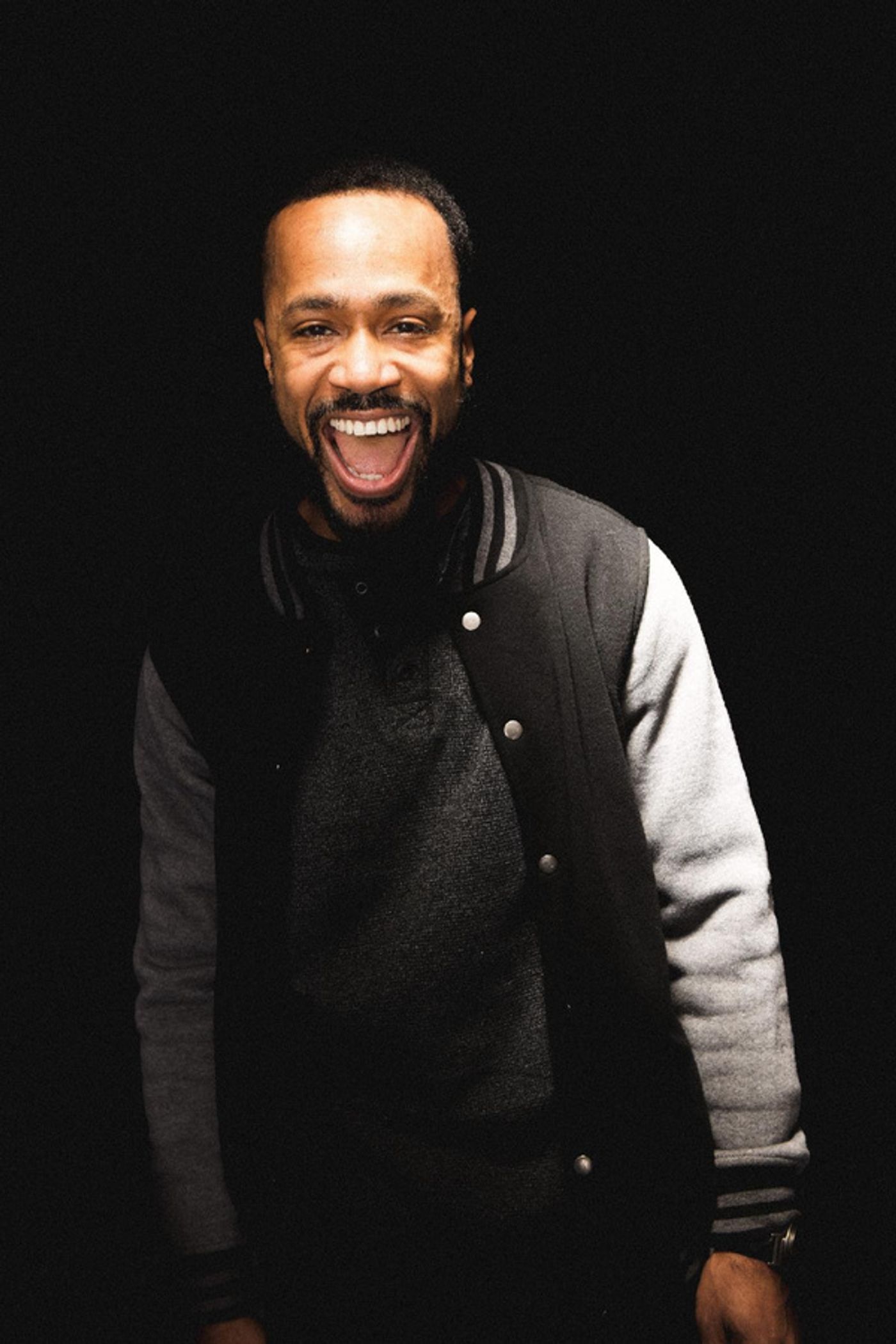 Photo Flash: New Photos of TimeLine's KILL MOVE PARADISE  Image