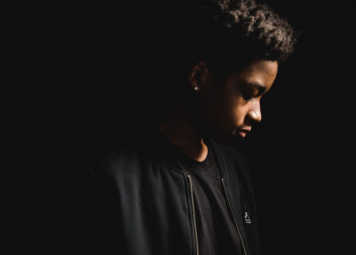 Photo Flash: New Photos of TimeLine's KILL MOVE PARADISE  Image