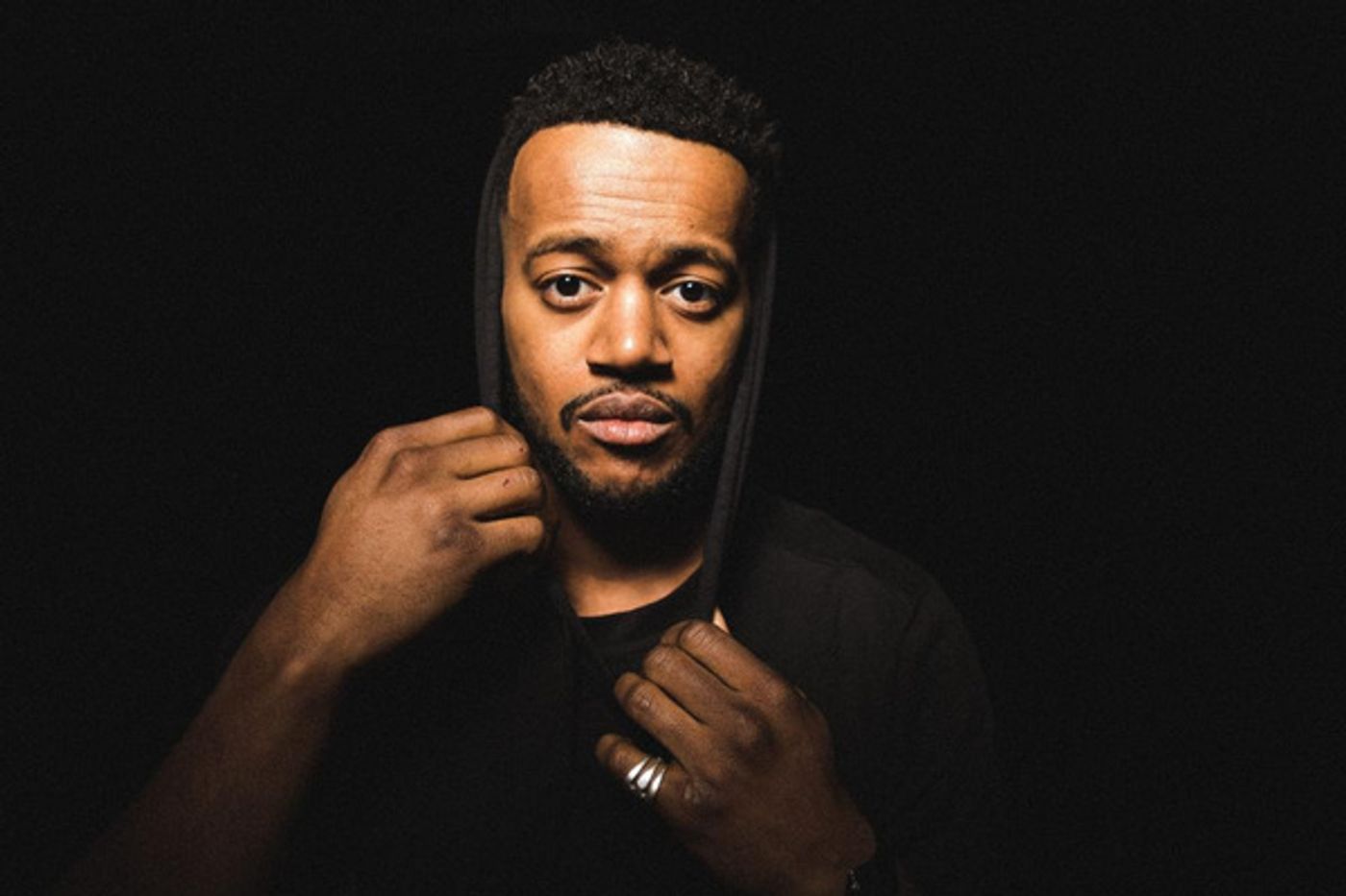 Photo Flash: New Photos of TimeLine's KILL MOVE PARADISE  Image