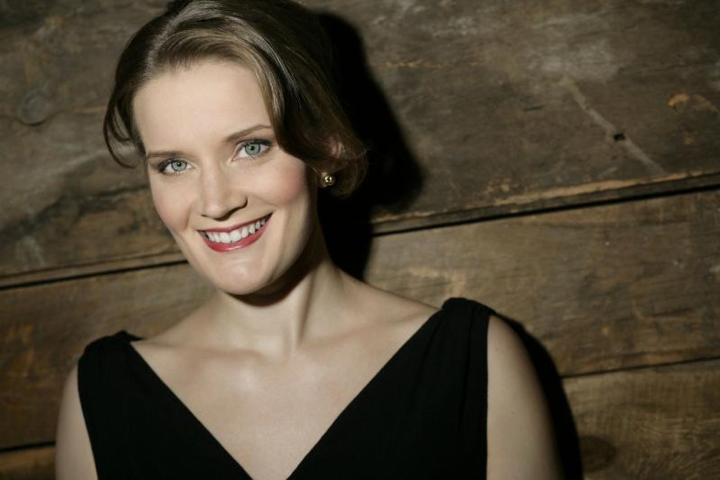 Interview: On Site Opera Talks Location Specific DAS BARBECÜ  Image