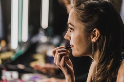 Laura Osnes  Photo