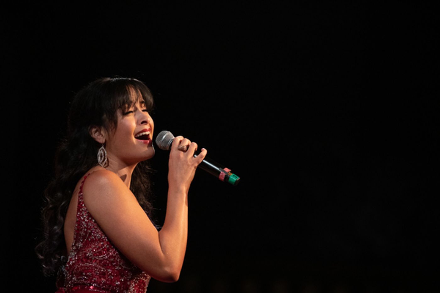 Photo Flash: The BROADWAY PRINCESS PARTY Has Brunch At Sony Hall  Image