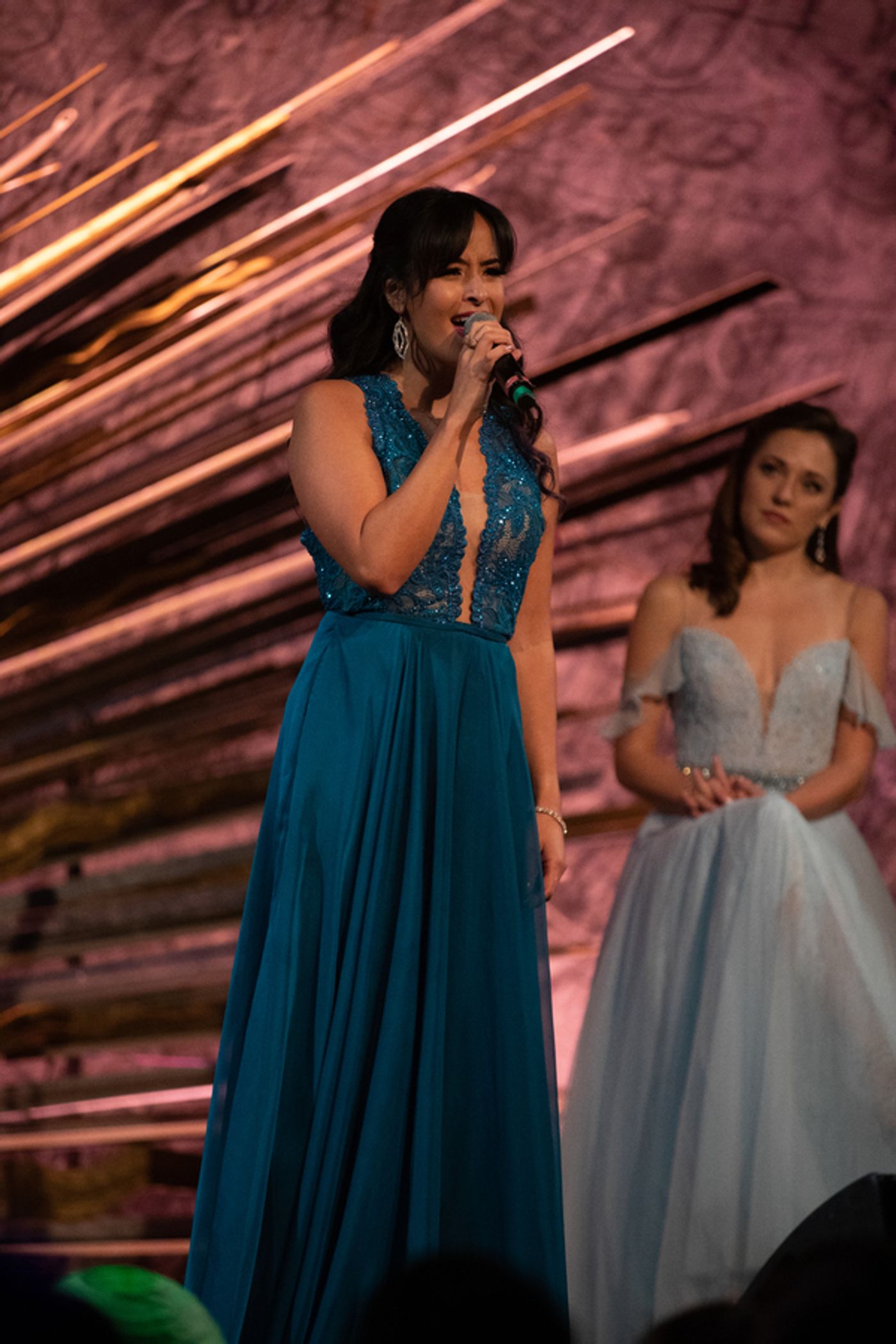 Photo Flash: The BROADWAY PRINCESS PARTY Has Brunch At Sony Hall  Image