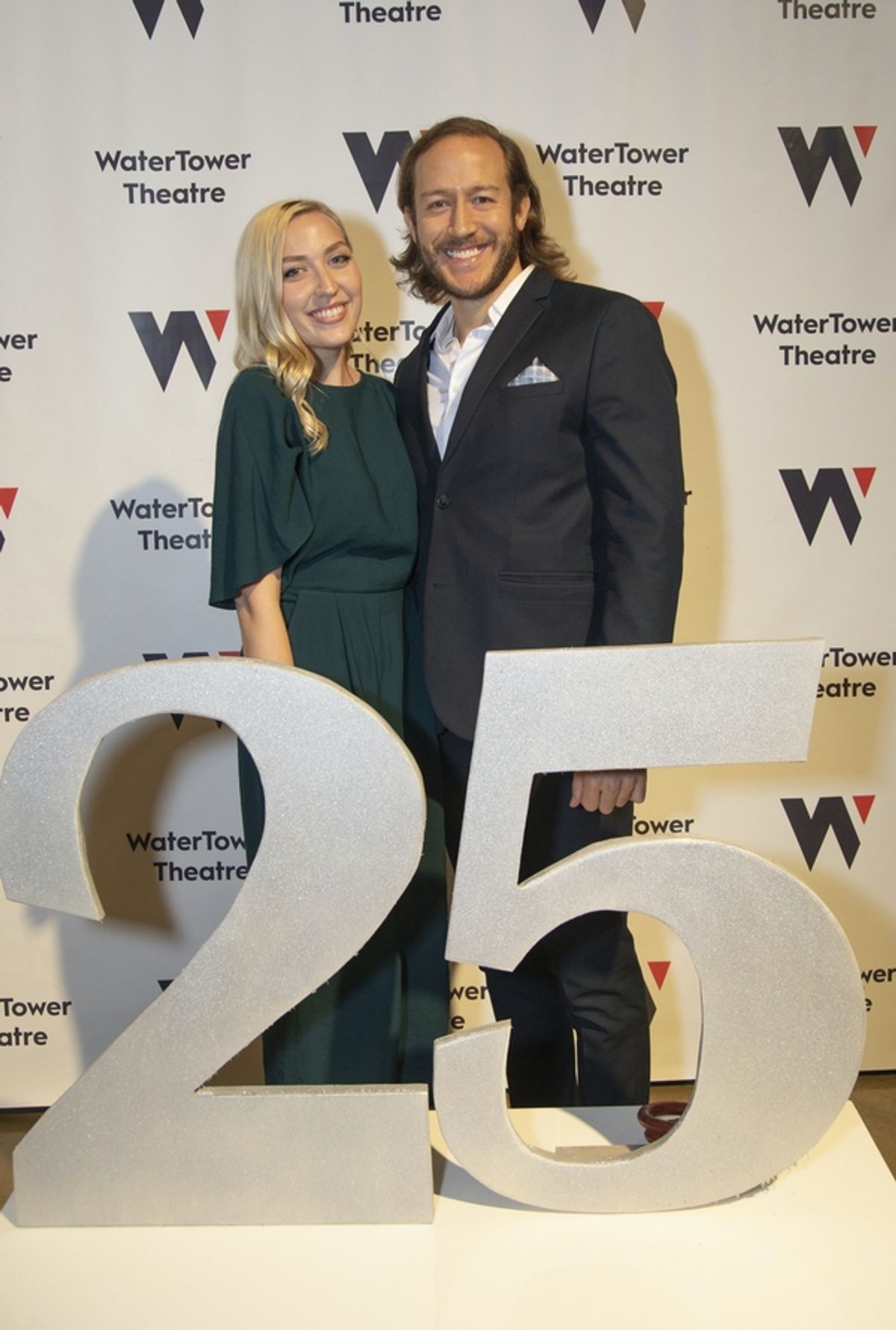 Devin Berg,  Christopher J. Deaton at 