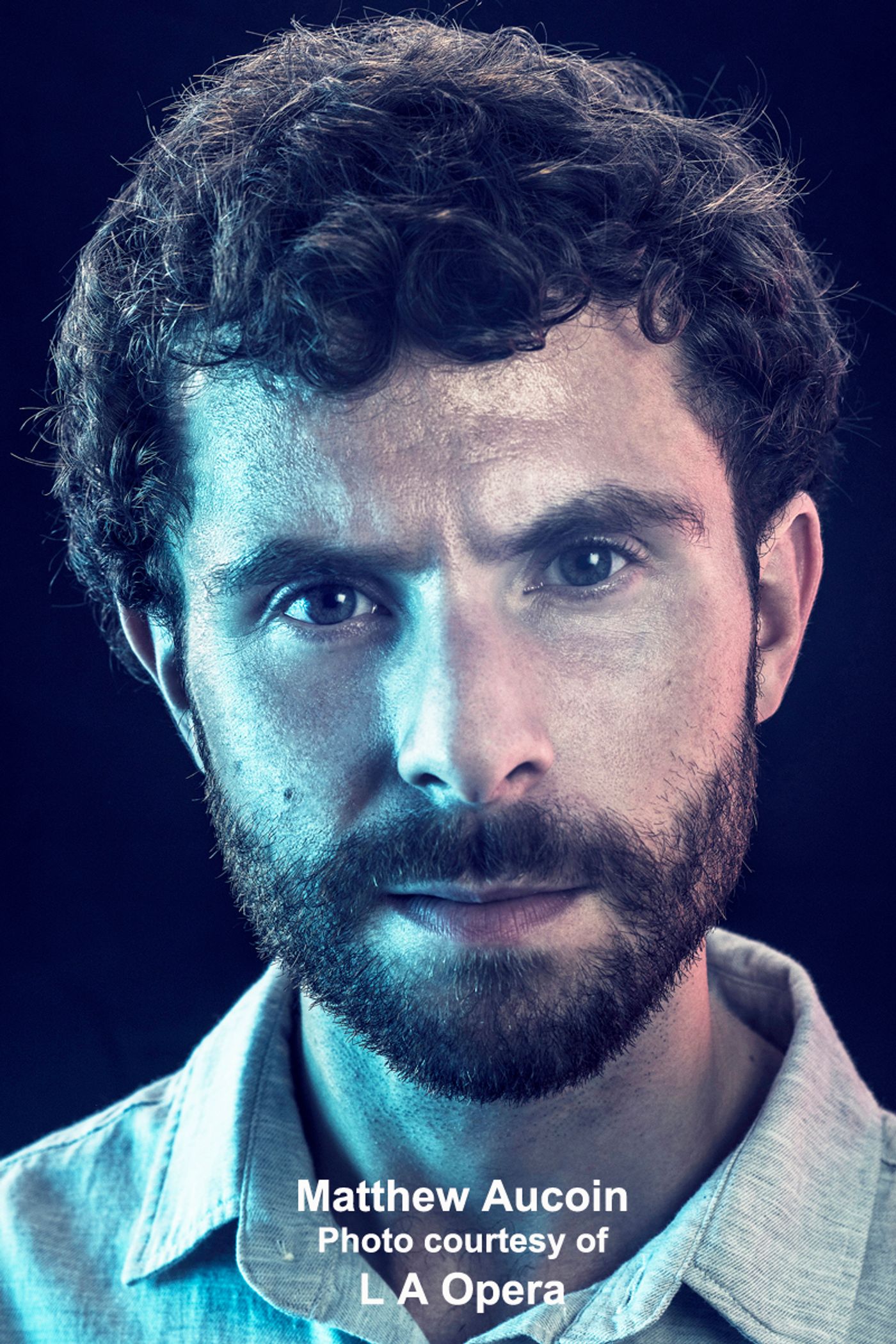 Interview: Sarah Ruhl Re-Creates Her EURYDICE Into A World Premiere Opera  Image