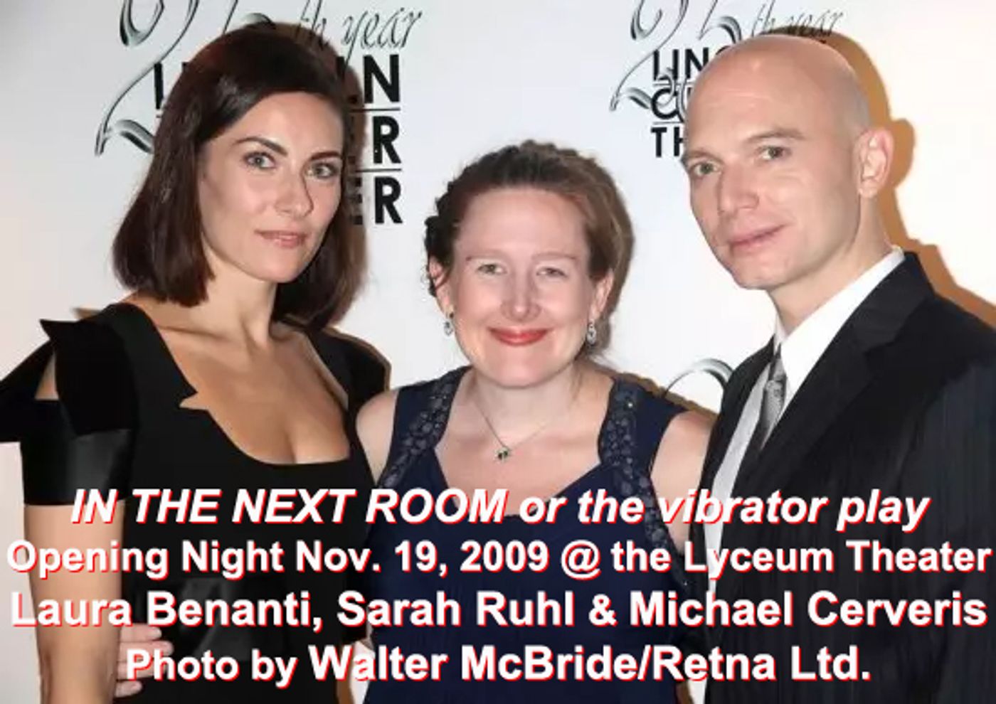 Interview: Sarah Ruhl Re-Creates Her EURYDICE Into A World Premiere Opera  Image