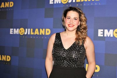 Natalie Weiss Photo