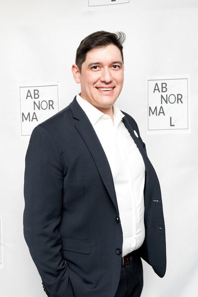Kevin Martinez Photo