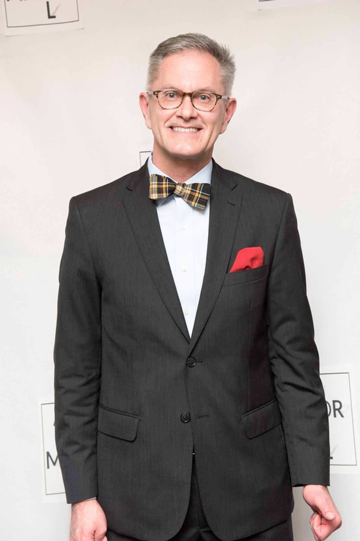 Photo Flash: Inside Opening Night Of ABNORMAL At Theatre Row, NYC Photo Flash: Inside Opening Night Of ABNORMAL At Theatre Row, NYC Image