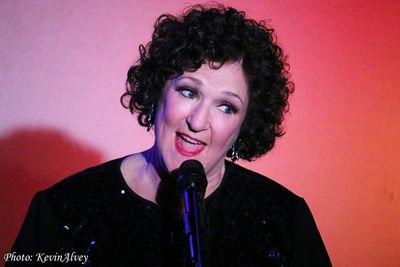 Marci Kraft Photo