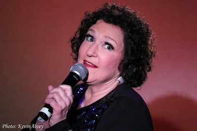 Marci Kraft Photo
