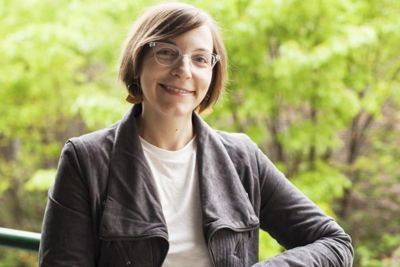 ENGLISH, THE WANDERERS & THE YEAR TO COME Join Roundabout's 2020-21 Season  Image