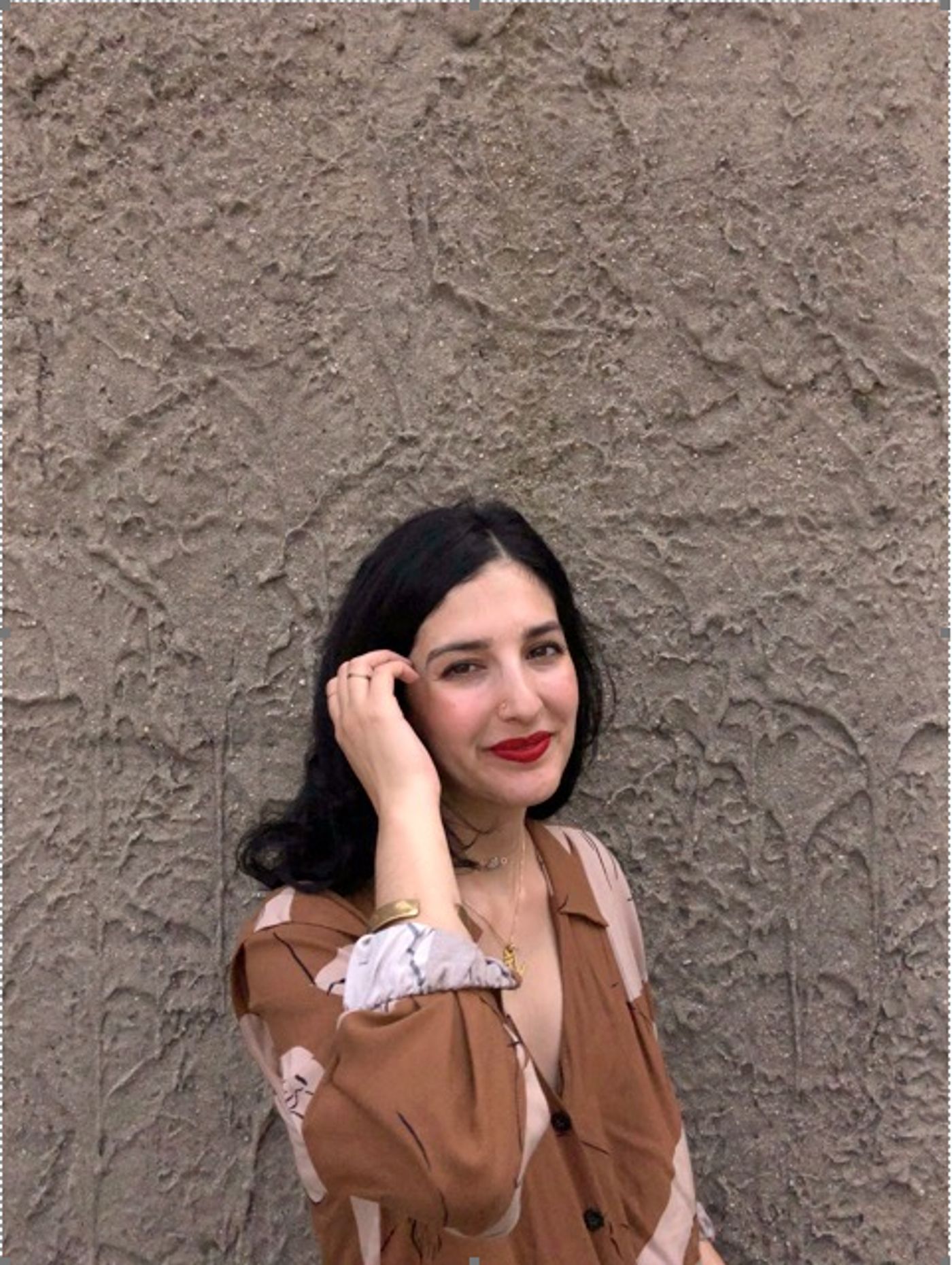 ENGLISH, THE WANDERERS & THE YEAR TO COME Join Roundabout's 2020-21 Season  Image