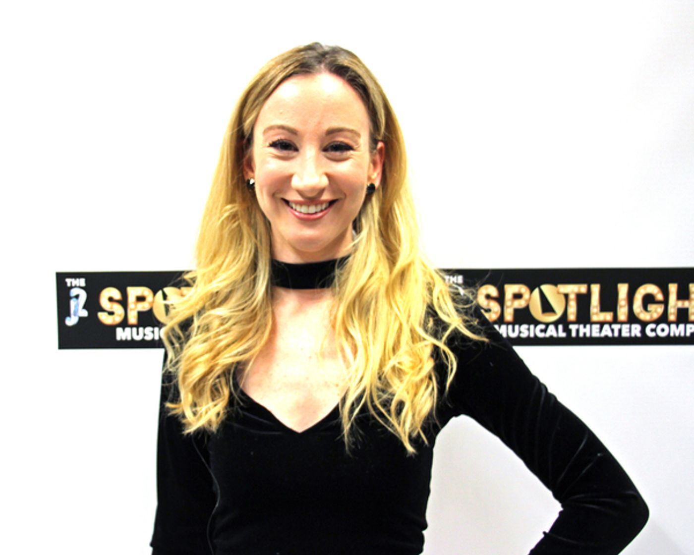 Photo Flash: Meet the Cast of SEESAW at Theatre Row  Image