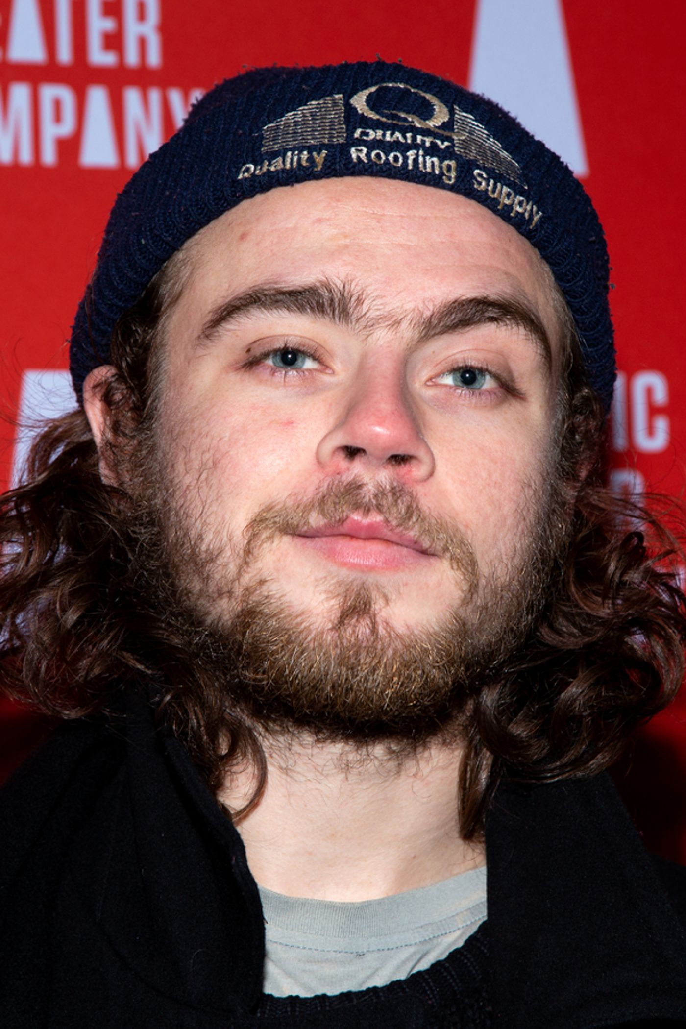 Photo Coverage: Atlantic Theater Company Celebrates Opening Night of PARIS  Image