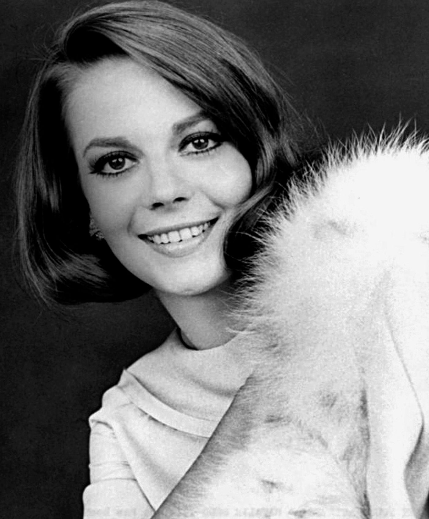 Tales from the West Side: An In-Depth Look at the Evolution of WEST SIDE STORY  Image