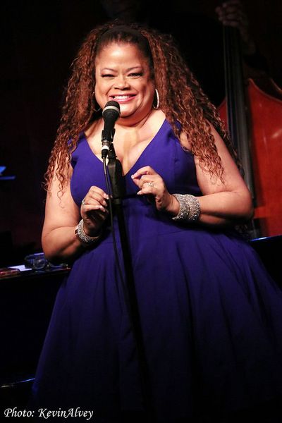 Natalie Douglas Photo