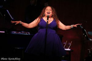 Natalie Douglas Photo