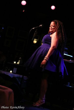 Natalie Douglas Photo