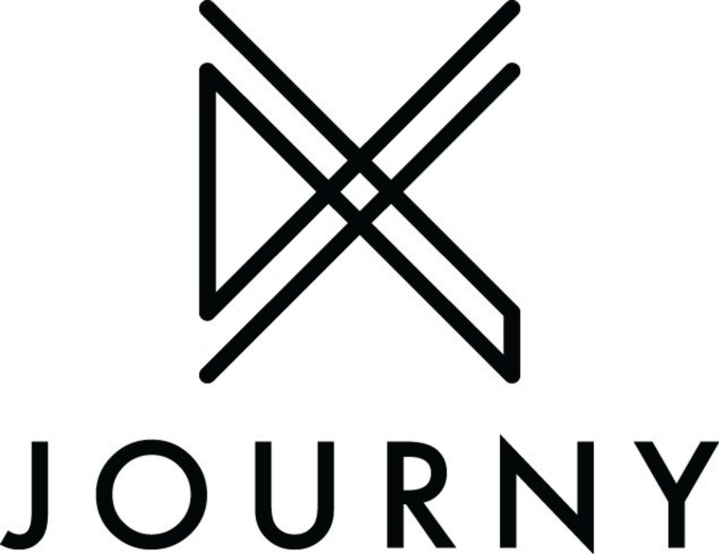 JOURNY Travels to Cuba and India in First-Time Deal with Espresso Media  Image