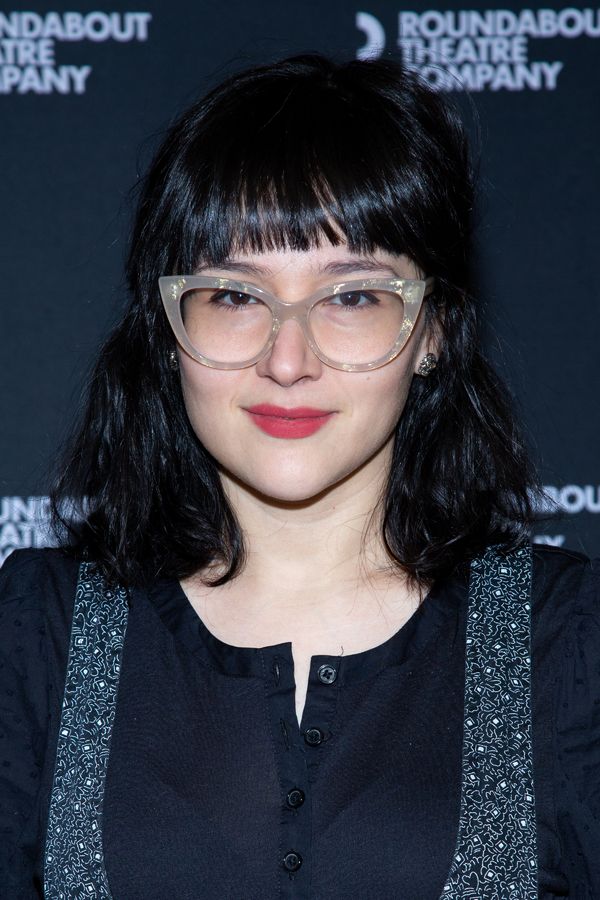 Jacqueline Guillen Photo