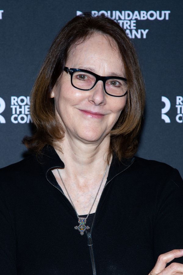 Jo Bonney Photo