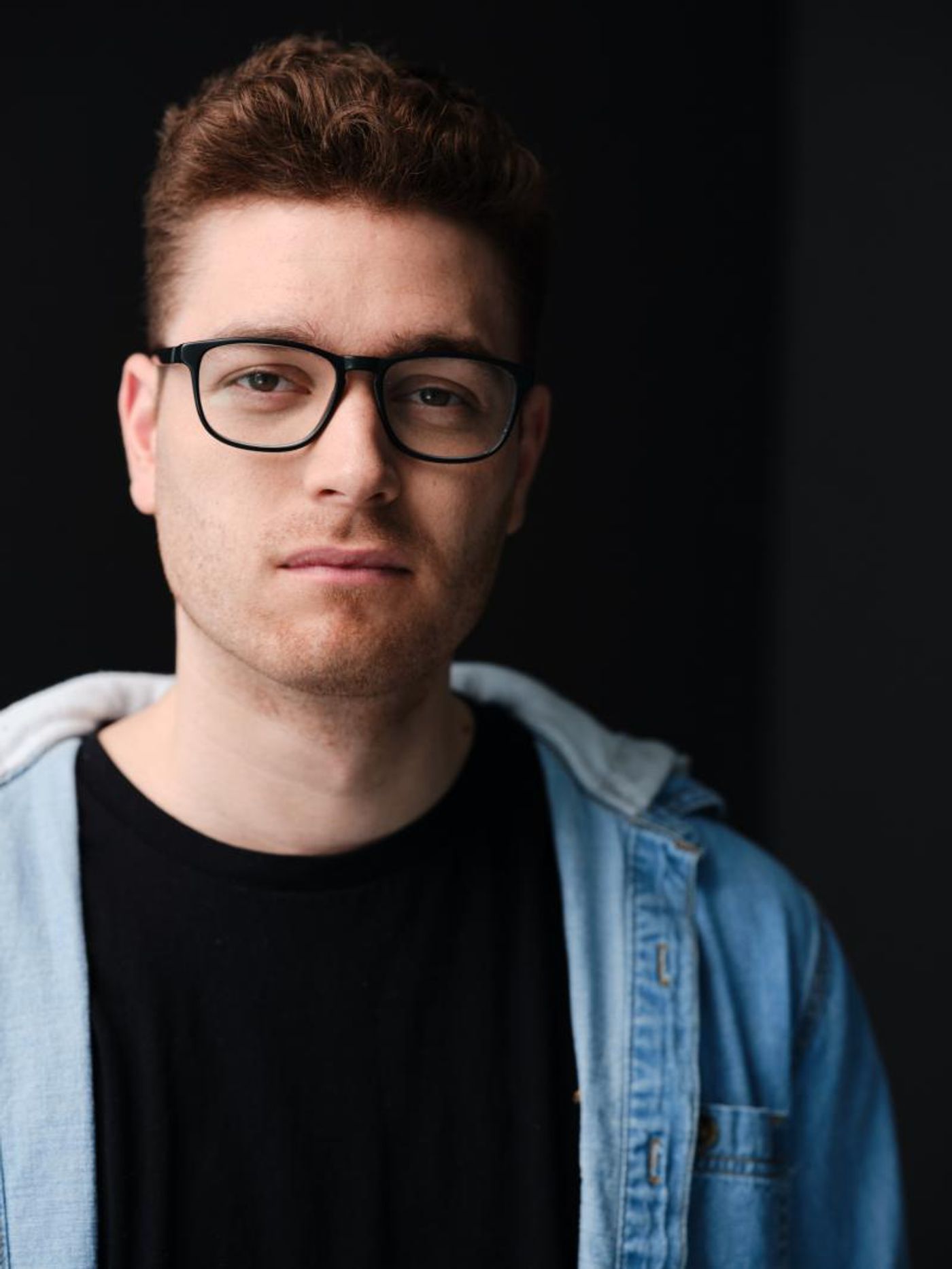 BWW Previews: MALUNDERSTOOD at MainLine Theatre 1/30-2/9  Image