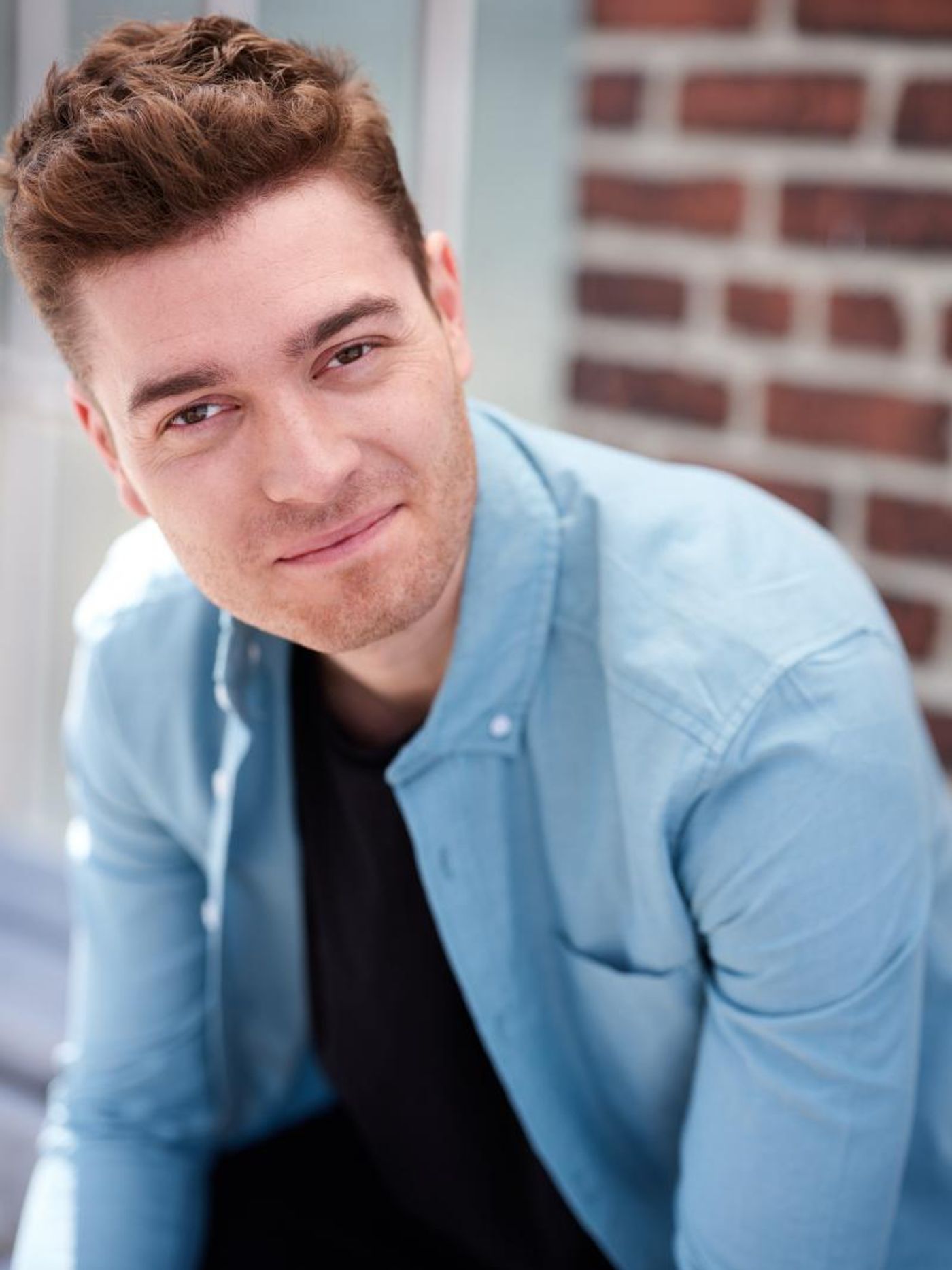 BWW Previews: MALUNDERSTOOD at MainLine Theatre 1/30-2/9  Image