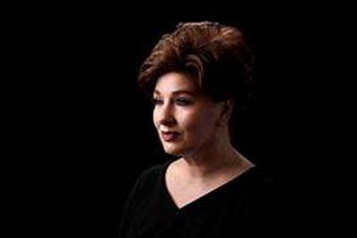  Debby Lennon Photo