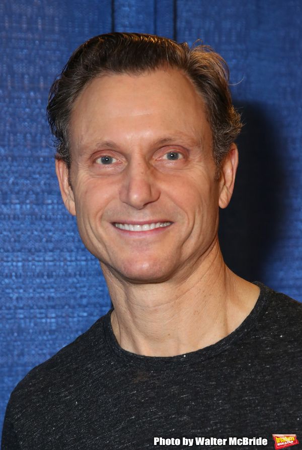 Photos: Kerry Butler, Alex Boniello, Tony Goldwyn and More Stop By BroadwayCon 2020 — photo 4 of 25