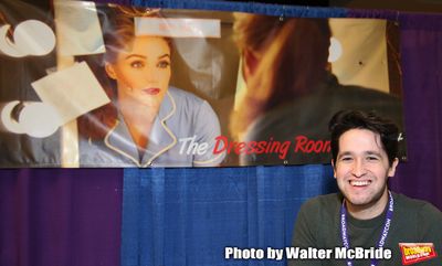 Michael Kushner Photography  Photo