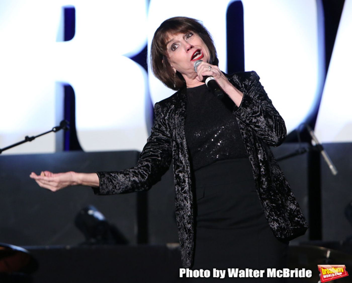 Photo Coverage: BroadwayCon Gives Fans a First Look at SIX, COMPANY, SING STREET, MRS. DOUBTFIRE, and More!  Image