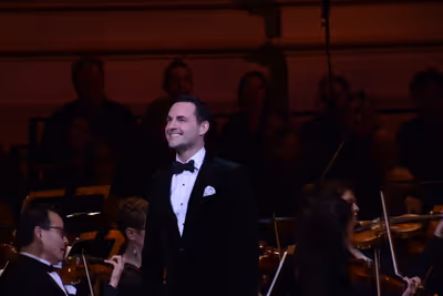 Max von Essen Photo