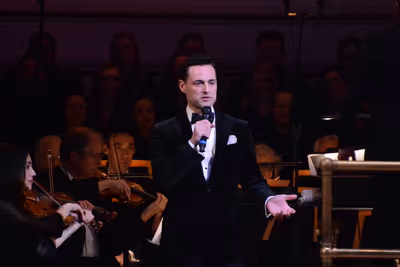 Max von Essen Photo