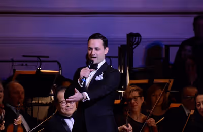 Max von Essen Photo